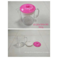 cheap price used pastic water pitcher/cup/jug/bottle mould from direct factory